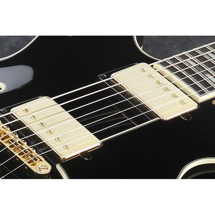 Đàn Guitar Điện Ibanez AF115 Artstar HH, Ebony Fingerboard - Việt Music