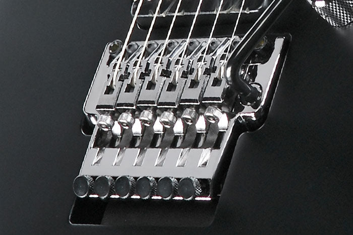 Ngựa đàn tremolo Lo-Pro Edge Ibanez S6570K