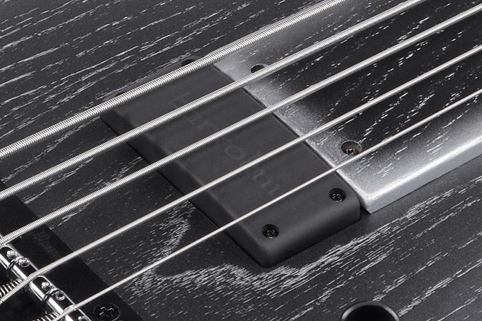 Pickup Bartolini® GWB