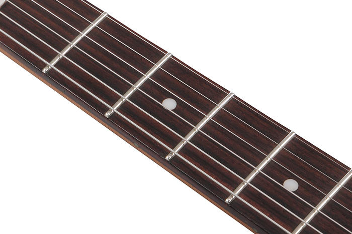 Mặt phím đàn bằng gỗ Rosewood