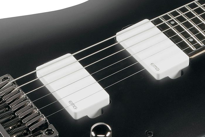 Pickups EMG® 85/81