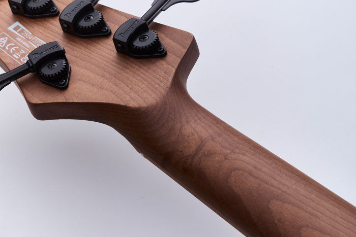 Maple String Music Đàn Guitar Bass Ibanez MDM1305 SS, Maple Fingerboard - 5 strings – Việt ...