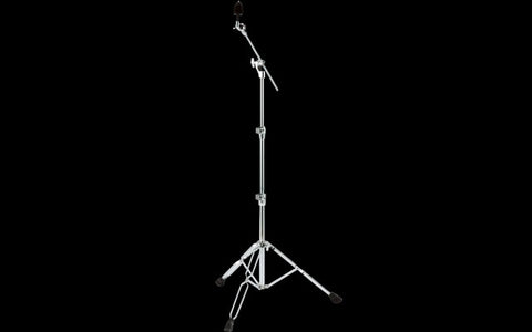 Chân cymbal TAMA HC03BW cao cấp