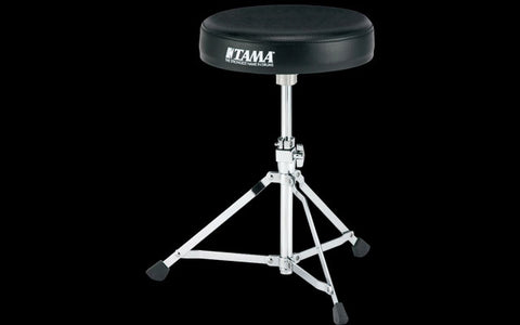 Ghế trống TAMA HT10S chính hãng giá rẻ