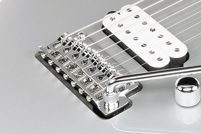 Ngựa đàn Gotoh® T1572S Tremolo