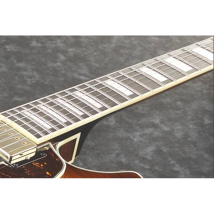 Đàn Guitar Điện Ibanez AF115 Artstar HH, Ebony Fingerboard - Việt Music