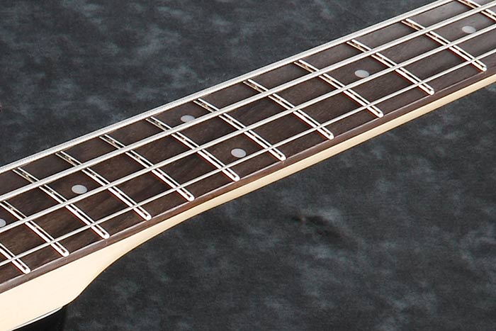 Đàn Guitar Bass Ibanez SR300EDX - SR Standard HH, Jatoba Fingerboard - 4 Strings