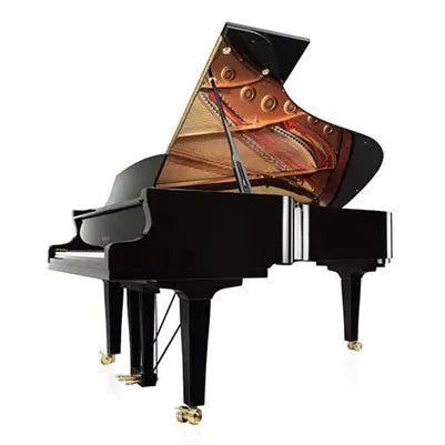 Grand Piano Yamaha S6X - SX Series