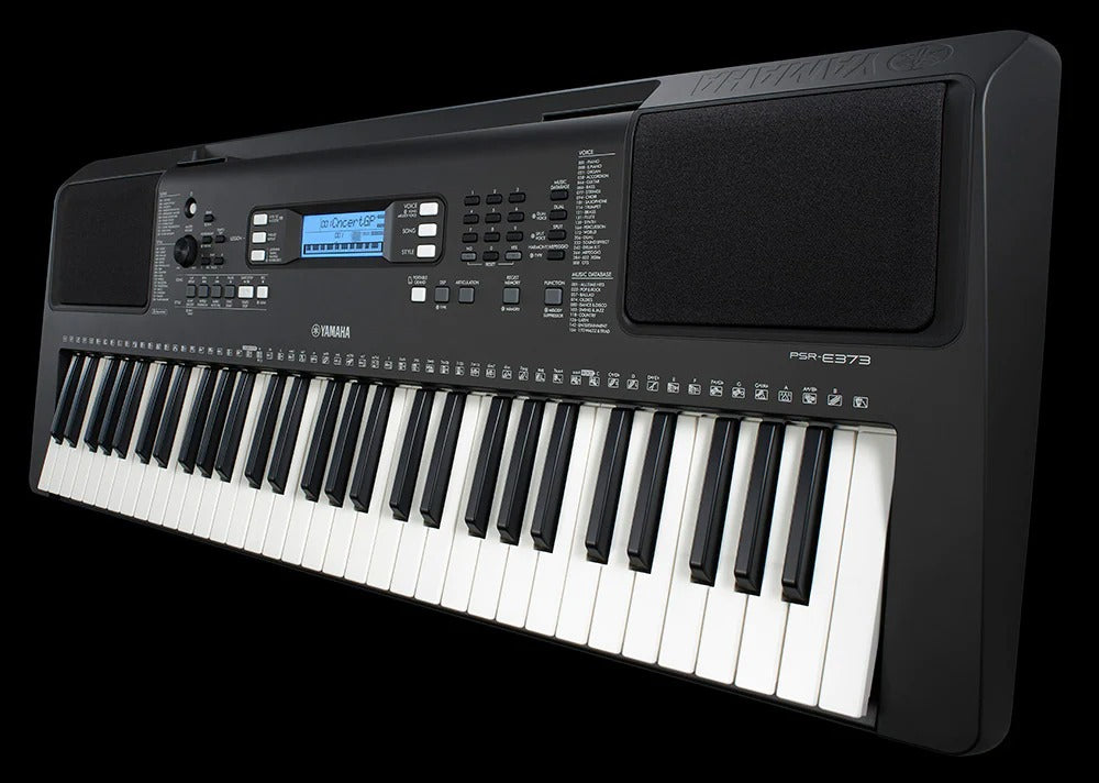 Đàn Organ Yamaha PSR-E373