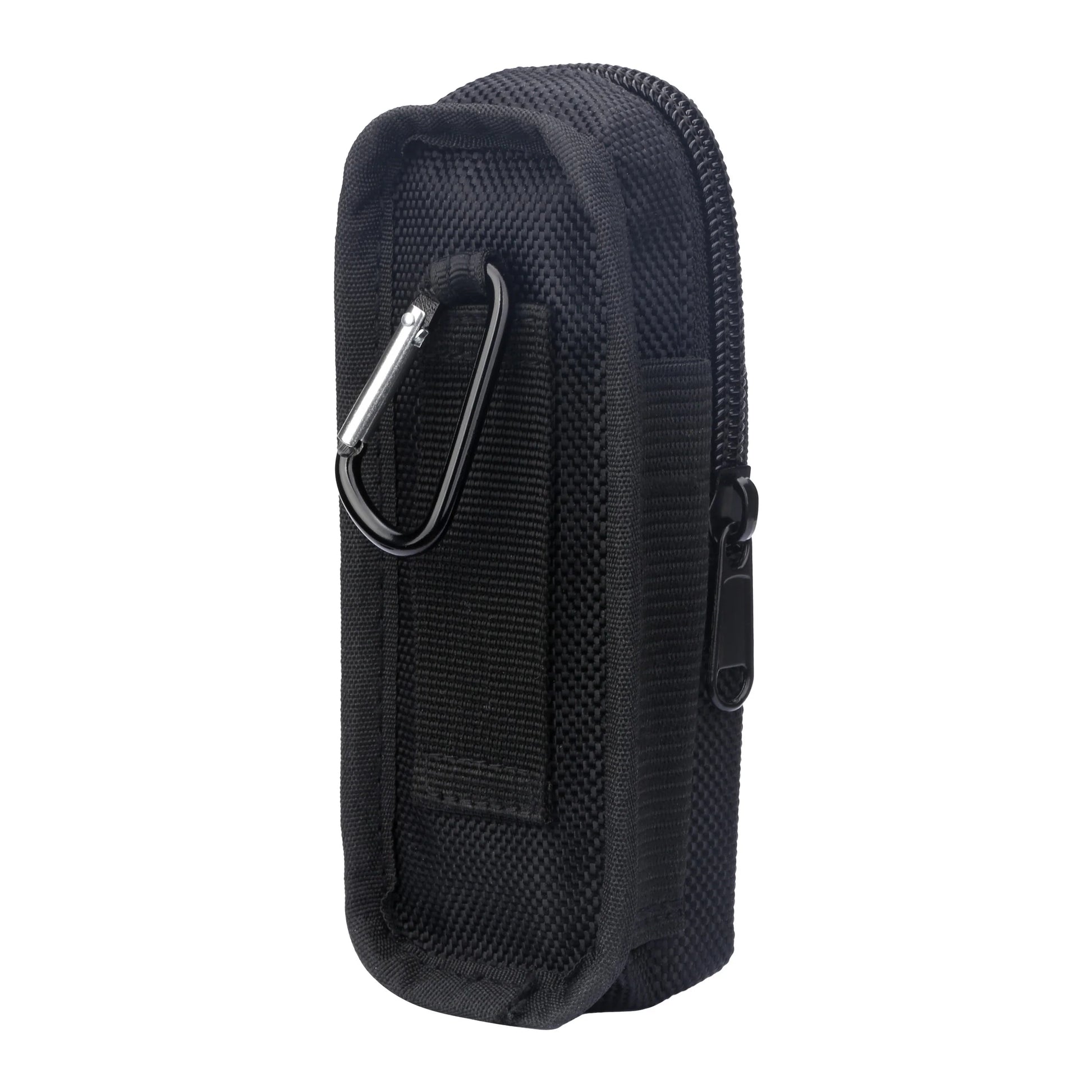 Thiết Bị Kiểm Tra Âm Thanh Xvive AT-2 - Việt Music