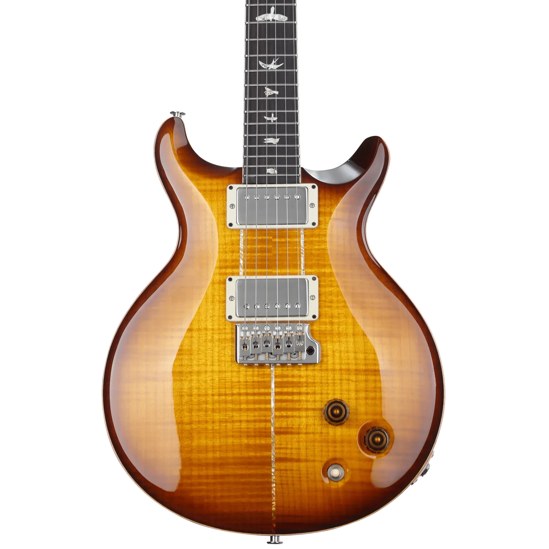 Đàn Guitar Điện PRS Santana Retro HH, Rosewood Fingerboard - Việt Music