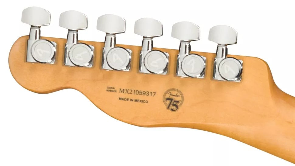 <iframe width="560" height="315" src="https://www.youtube.com/embed/i5HfrA4UT5g" title="YouTube video player" frameborder="0" allow="accelerometer; autoplay; clipboard-write; encrypted-media; gyroscope; picture-in-picture" allowfullscreen></iframe>