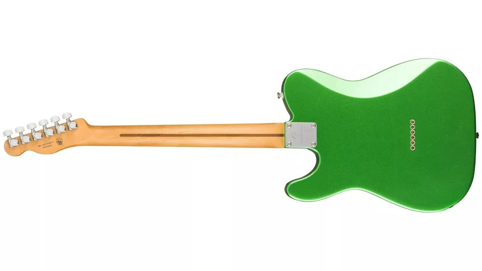 <iframe width="560" height="315" src="https://www.youtube.com/embed/i5HfrA4UT5g" title="YouTube video player" frameborder="0" allow="accelerometer; autoplay; clipboard-write; encrypted-media; gyroscope; picture-in-picture" allowfullscreen></iframe>