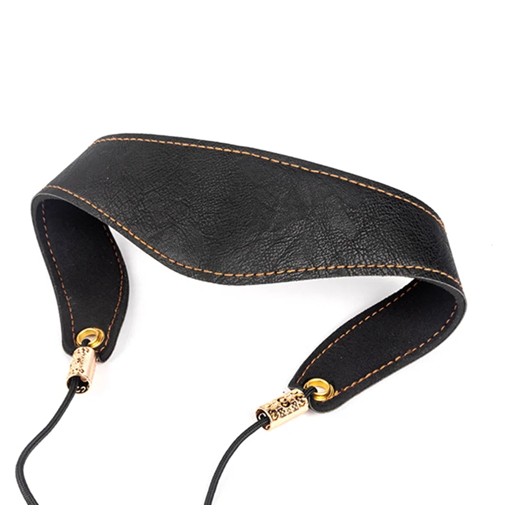 Dây Đeo Kèn Alto/Tenor Saxophone Strap - Việt Music