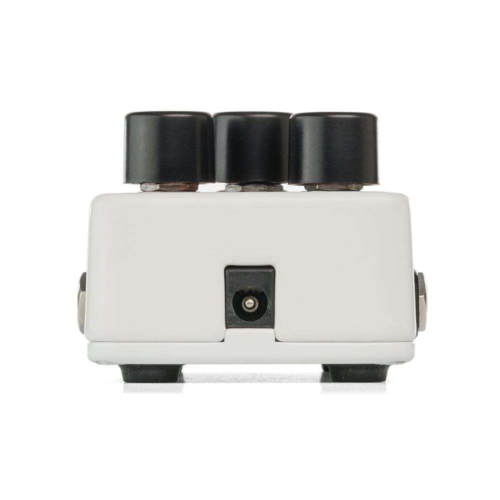 Pedal Guitar Electro-Harmonix Flatiron Fuzz - Việt Music
