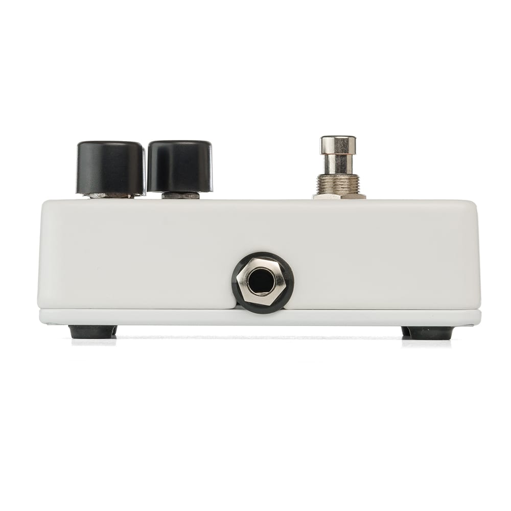 Pedal Guitar Electro-Harmonix Flatiron Fuzz - Việt Music
