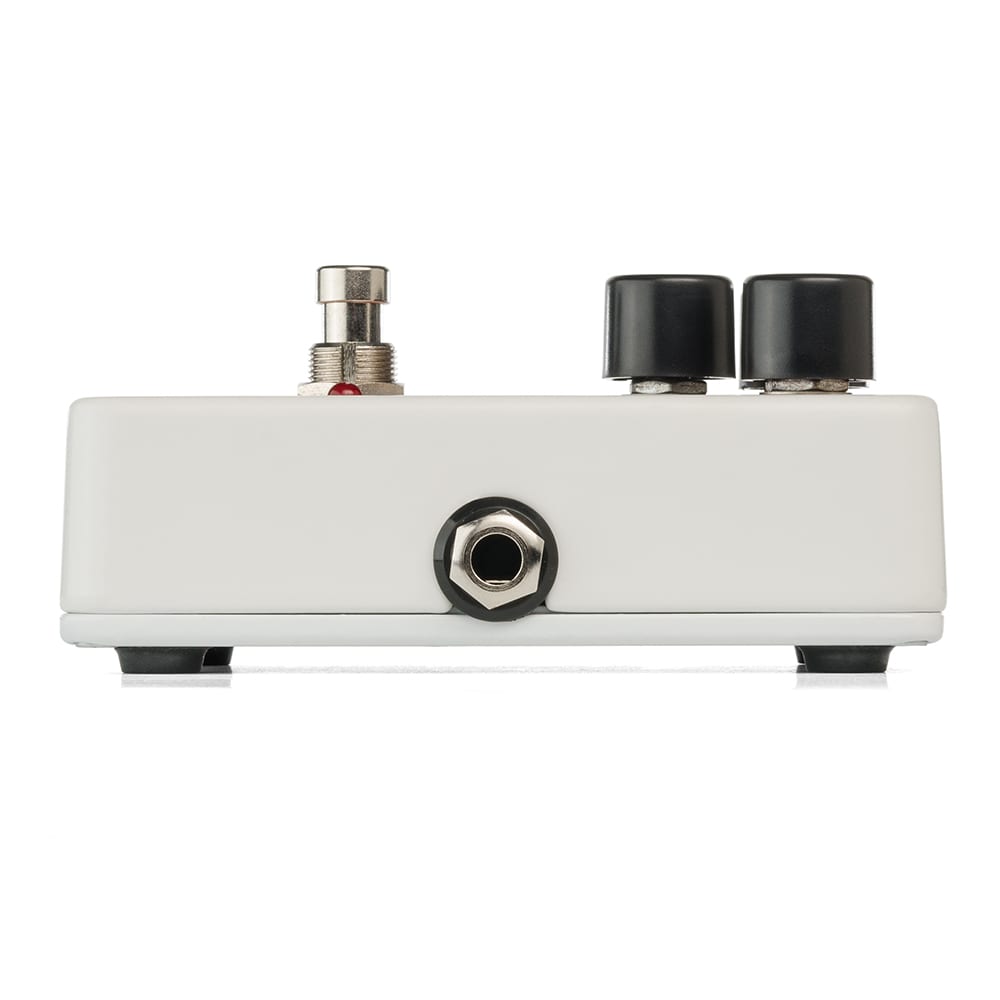 Pedal Guitar Electro-Harmonix Flatiron Fuzz - Việt Music