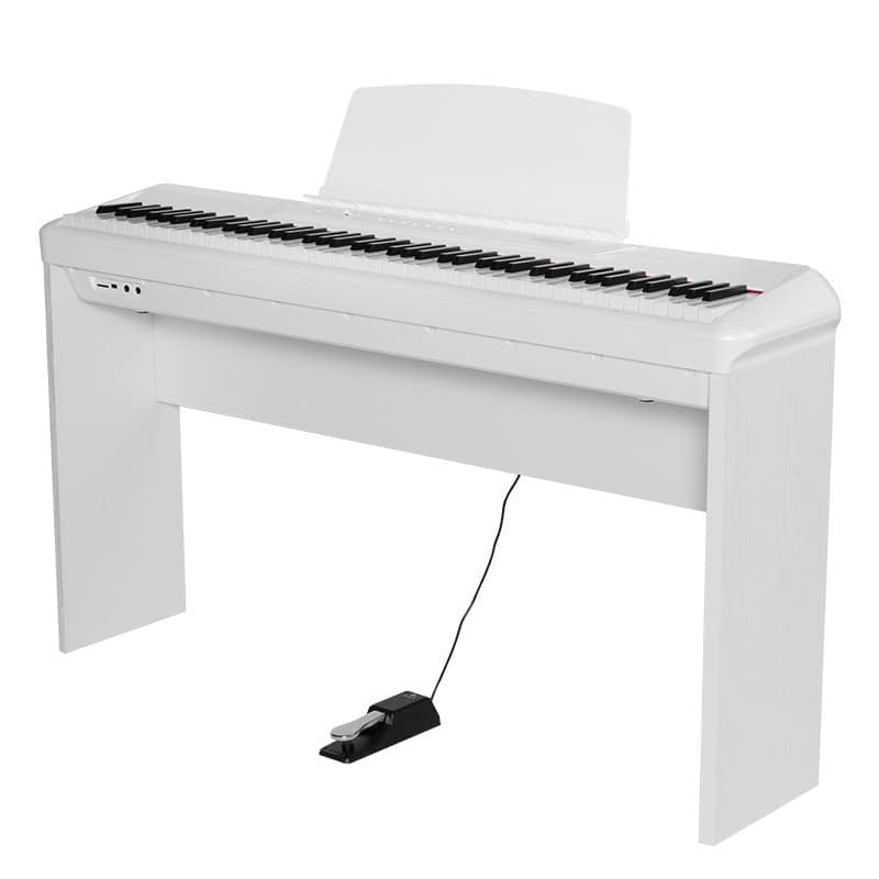 Đàn Piano Điện Flykey FP6 Bluetooth - Việt Music