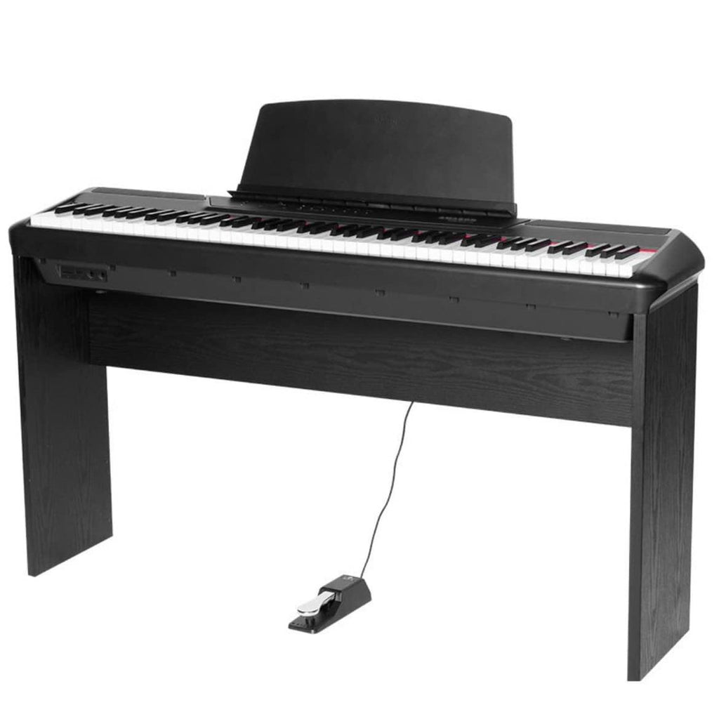 Đàn Piano Điện Flykey FP6 Bluetooth - Việt Music