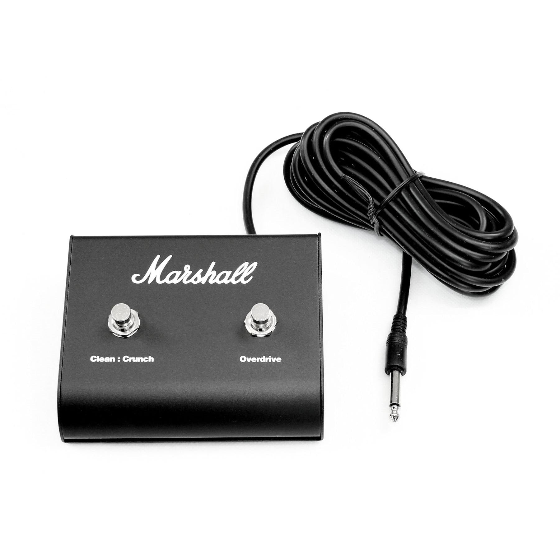 Footswitches Amplifier Marshall PEDL-90010 MG - Việt Music