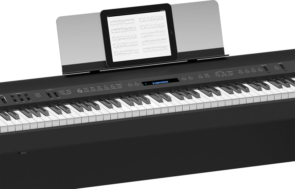 Đàn Piano Điện Roland FP-90