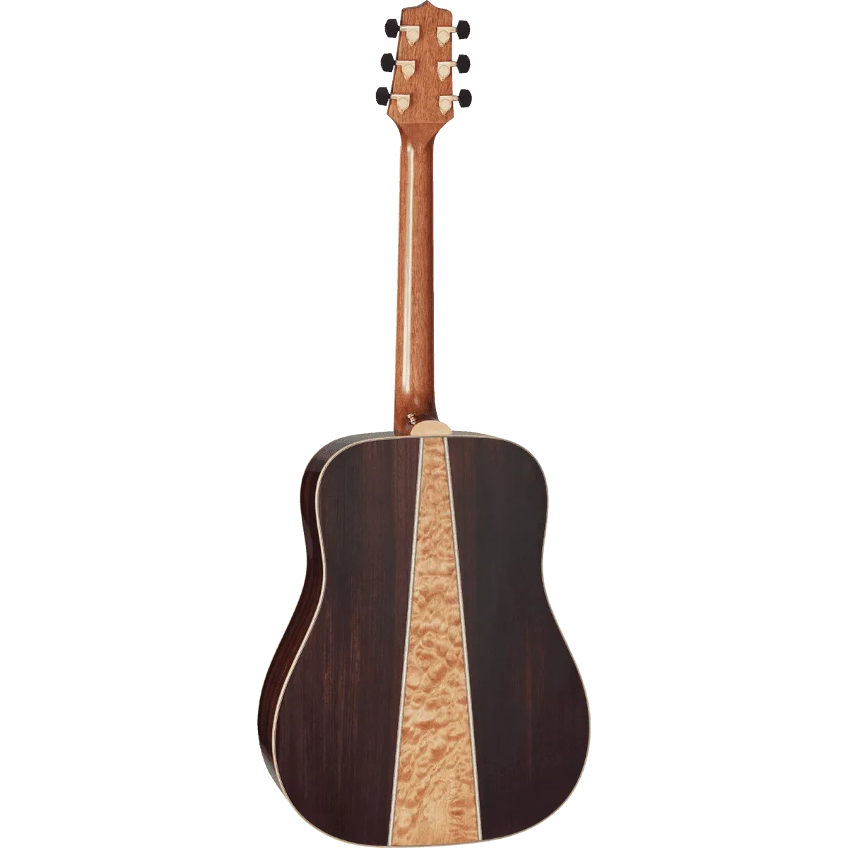 Đàn Guitar Acoustic Takamine GD93 - Việt Music