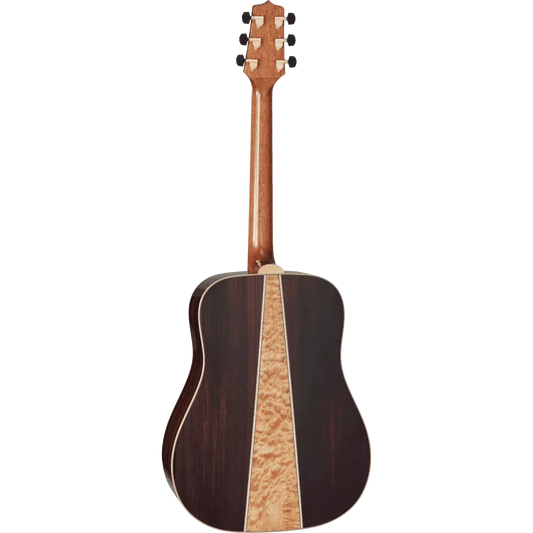 Đàn Guitar Acoustic Takamine GD93 - Việt Music