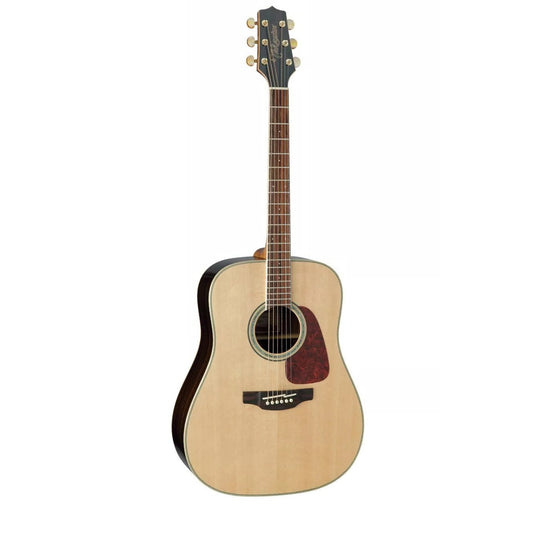 Đàn Guitar Acoustic Takamine GD93 - Việt Music