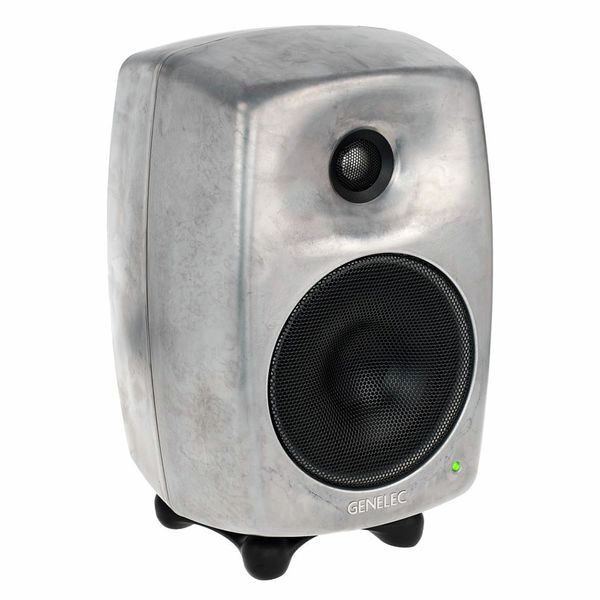 Loa kiểm âm Genelec 8030C Studio Monitor - Việt Music