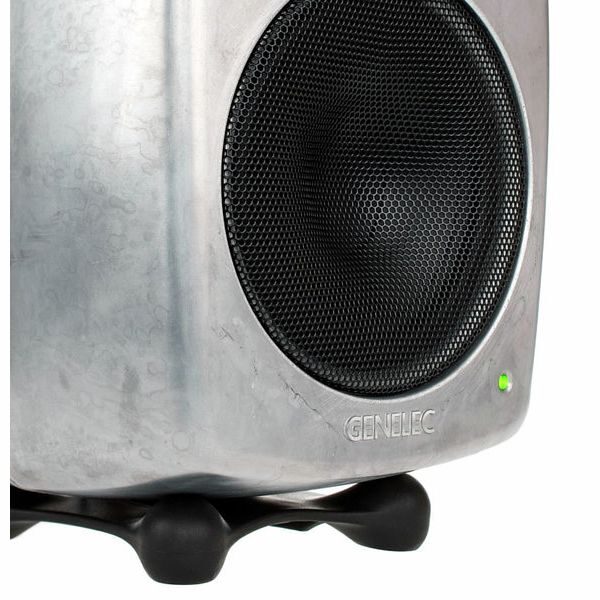 Loa kiểm âm Genelec 8030C Studio Monitor - Việt Music