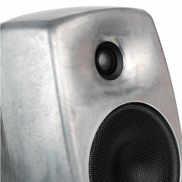 Loa kiểm âm Genelec 8030C Studio Monitor - Việt Music