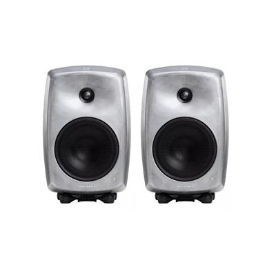 Loa kiểm âm Genelec 8030C Studio Monitor - Việt Music