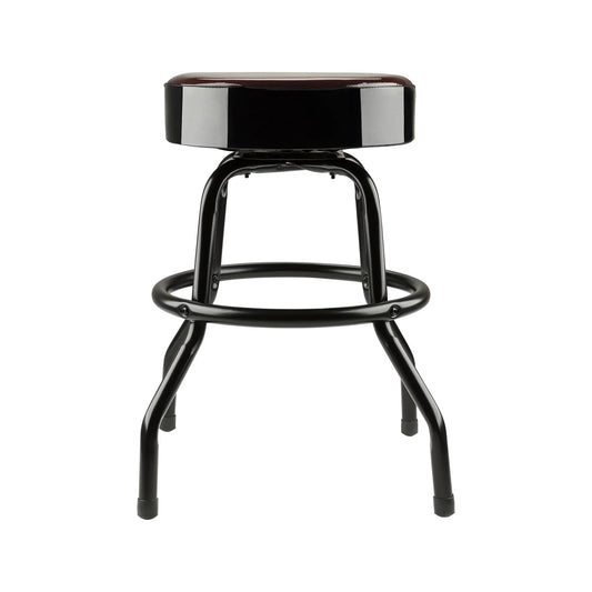 Ghế Chơi Đàn Fender 3-Color Sunburst Barstool - Việt Music