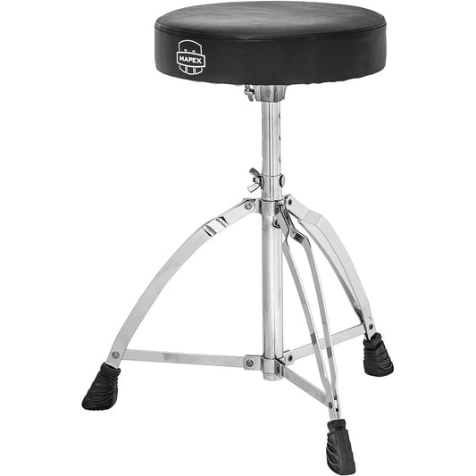 Ghế Trống Mapex T270A - Việt Music