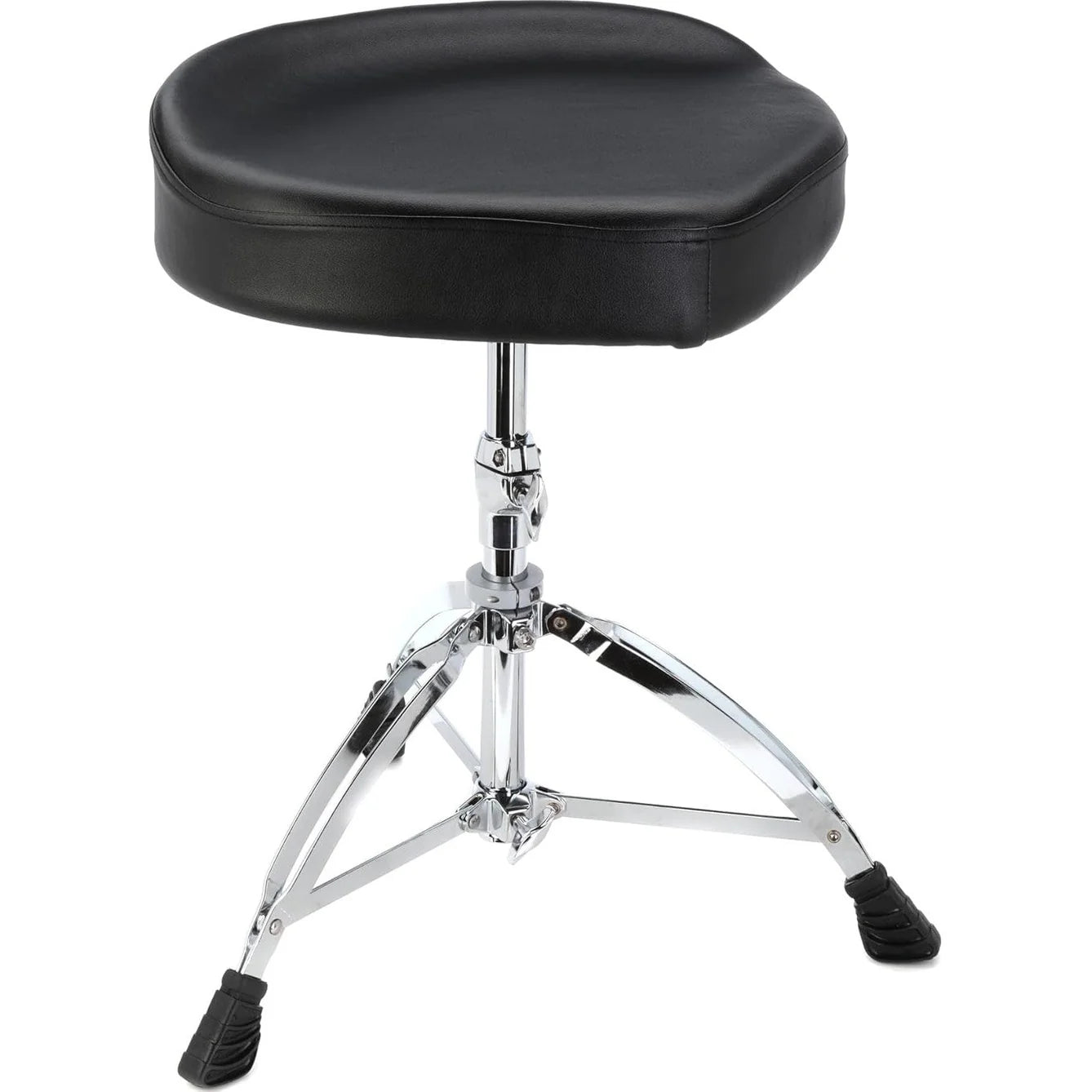 Ghế Trống Mapex T675A - Việt Music