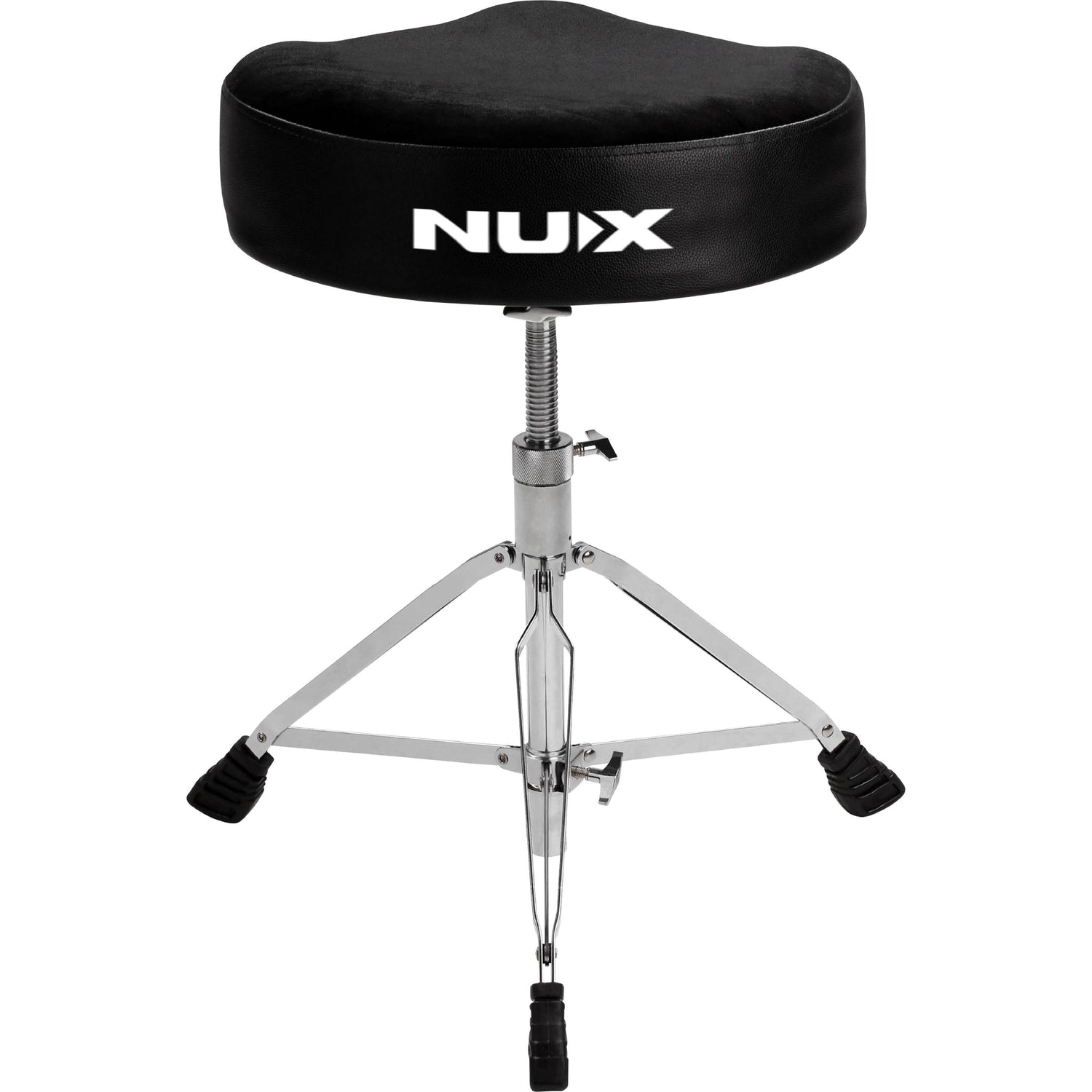Hardware Nux