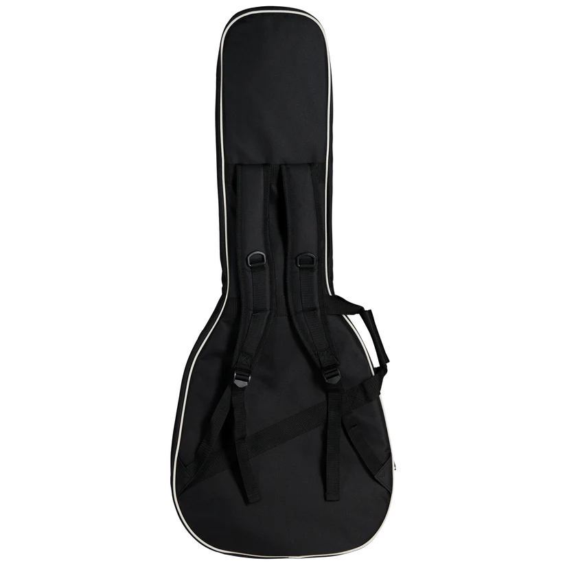 Đàn Guitar Điện Epiphone Futura ES-355 HH, Ebony Fingerboard - Việt Music