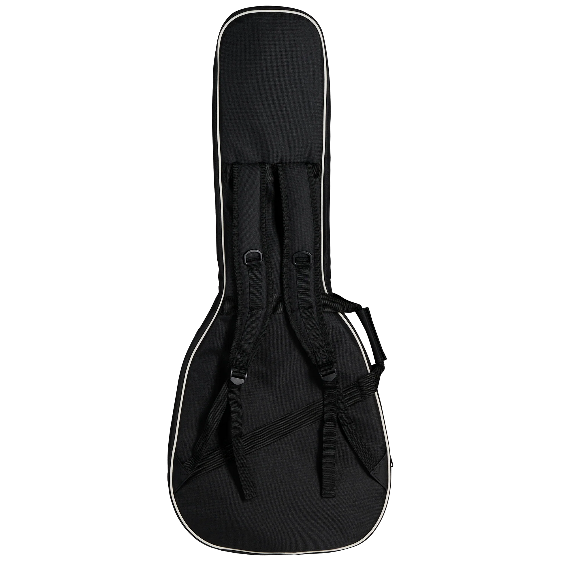 Đàn Guitar Điện Epiphone Futura SG Custom HH, Ebony Fingerboard - Việt Music