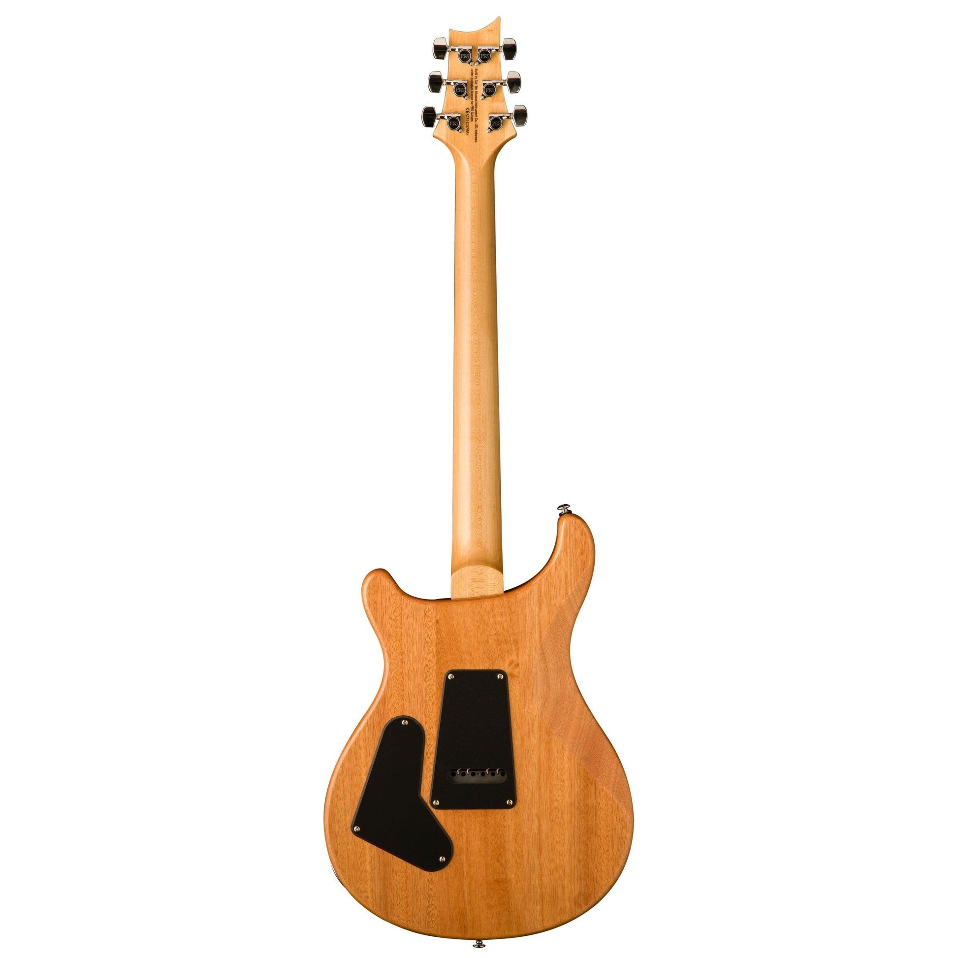 Đàn Guitar Điện PRS SE Custom 24 HH, Rosewood Fingerboard (2025) - Việt Music