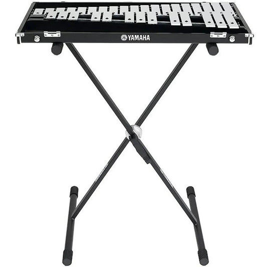 Glockenspiel Yamaha YG-250D - Việt Music