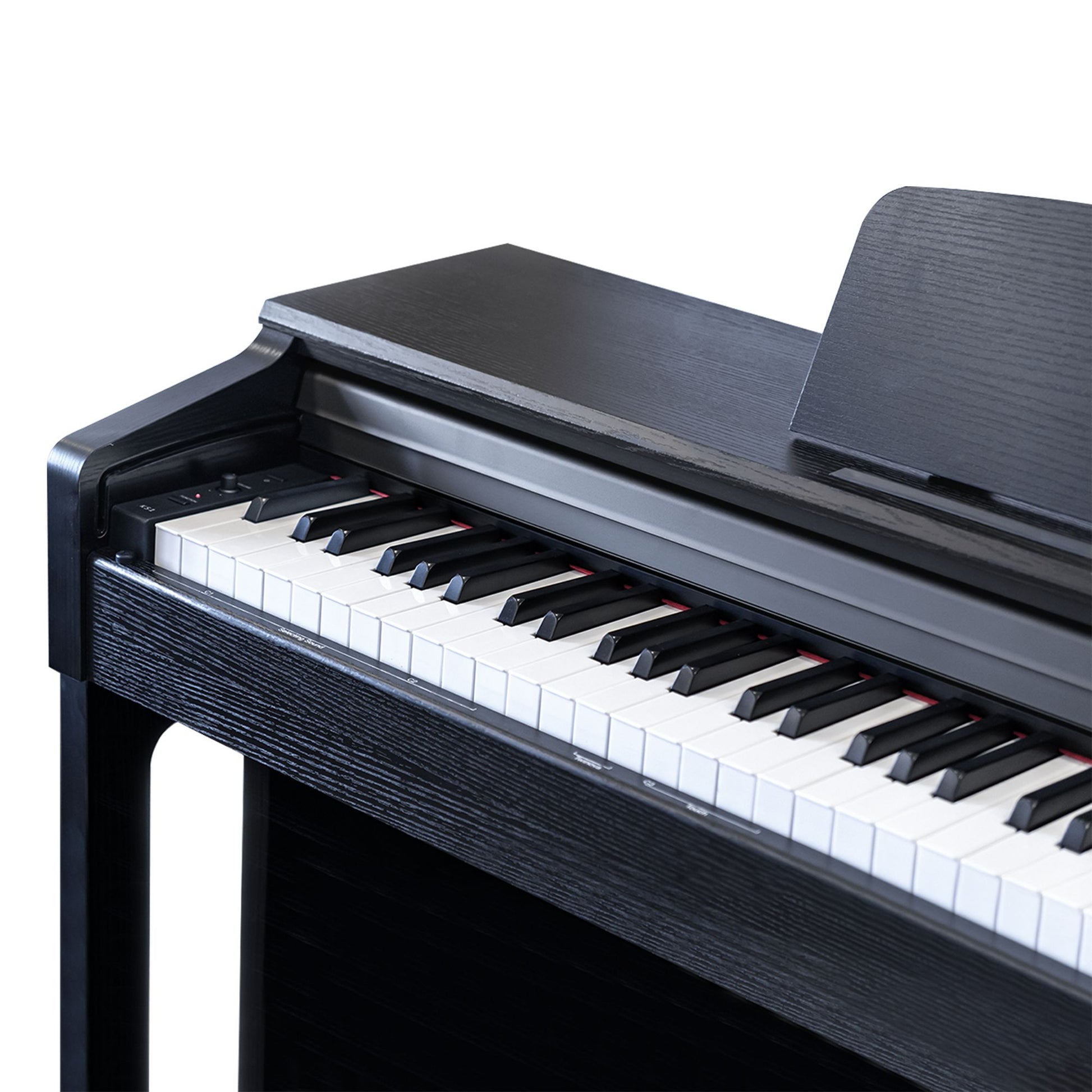 Đàn Piano Điện Kurtzman KS1 Bluetooth - Việt Music