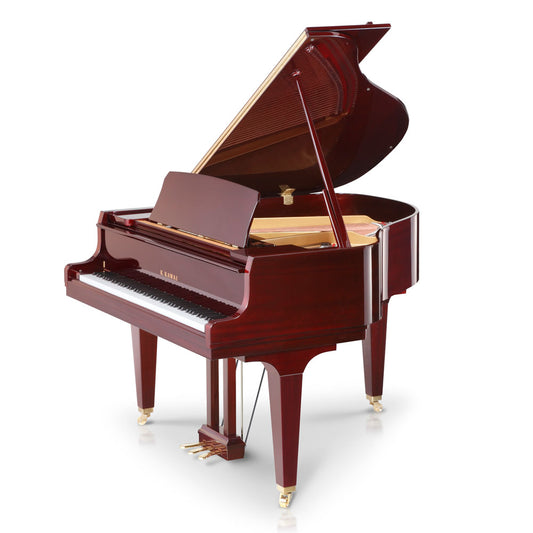 Grand Piano Kawai GL10 - Việt Music