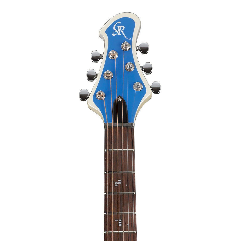 Đàn Guitar Acoustic GrassRoots G-AC-Miku - Việt Music