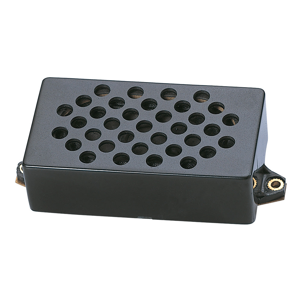 Đàn Guitar Điện GrassRoots G-MR MINI QM H, Pau Ferro Fingerboard - Việt Music