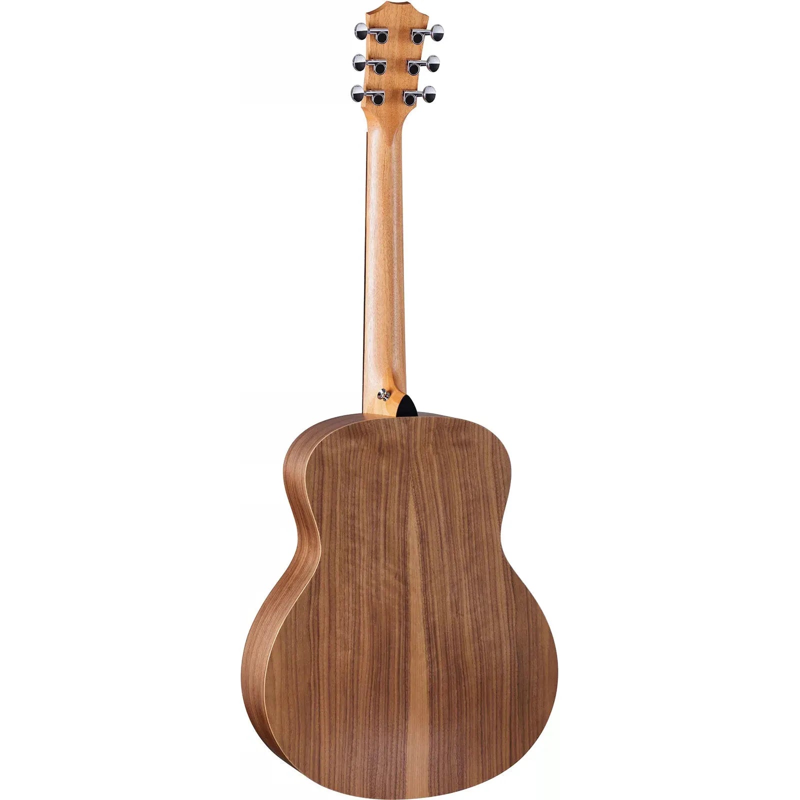 Đàn Guitar Acoustic Taylor GS Mini-E Walnut - Việt Music