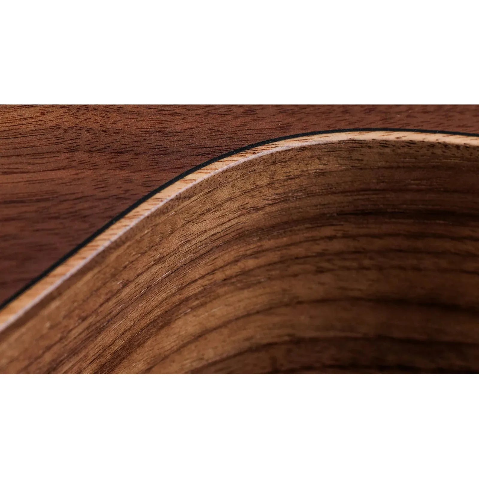 Đàn Guitar Acoustic Taylor GS Mini-E Walnut - Việt Music