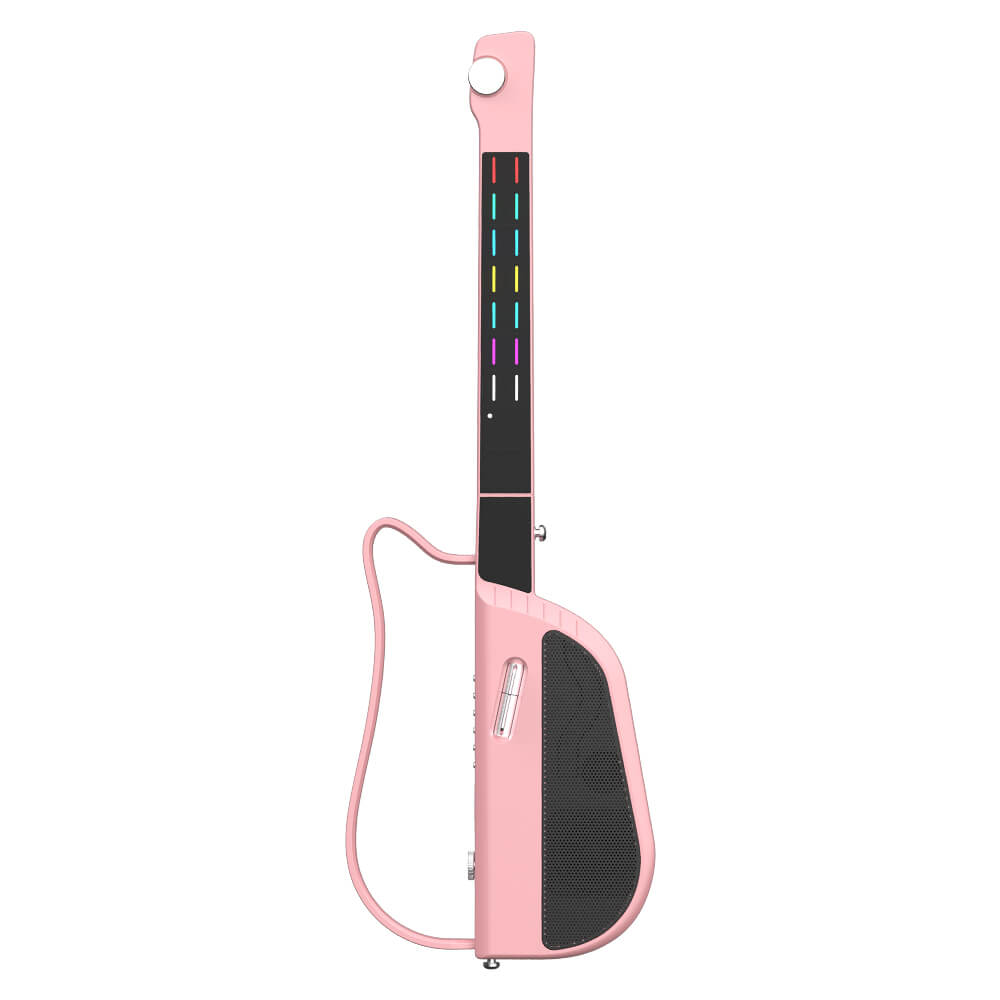 Đàn Guitar Digital Konix