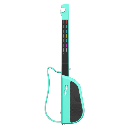 Đàn Guitar Silent Konix JT01