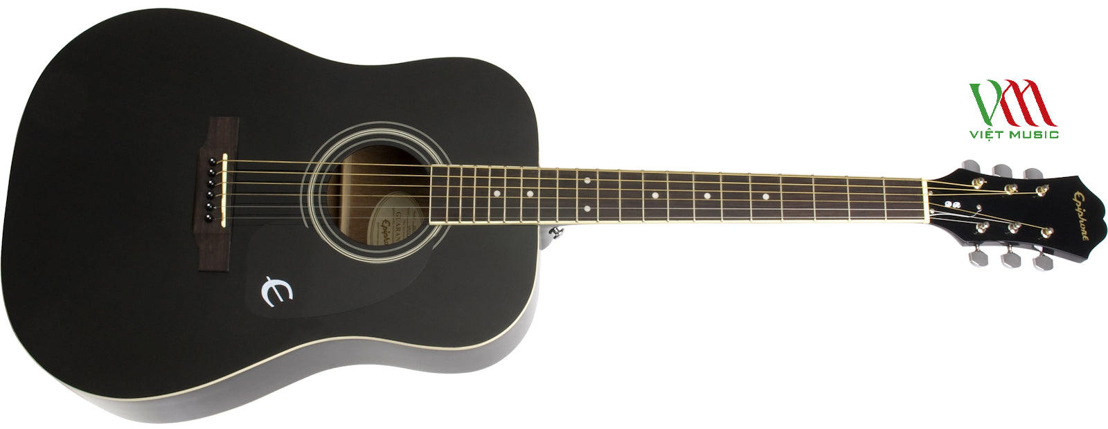 Top 10 Đàn Guitar Giá Rẻ Nhưng Chất Lượng Không Đối Thủ