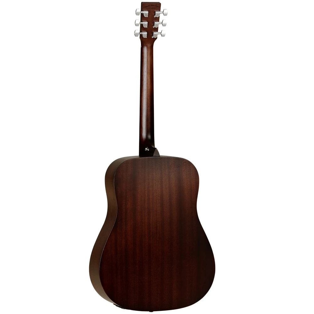 Đàn Guitar Acoustic Tanglewood TWCR-D-V - Việt Music